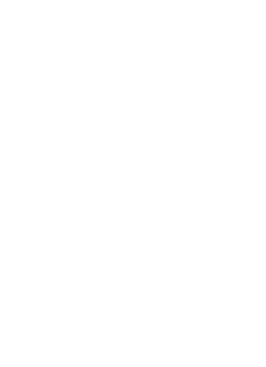 Reisethema Geschichte - ScottyScout Sachsen Reisethema Geschichte - ScottyScout Sachsen