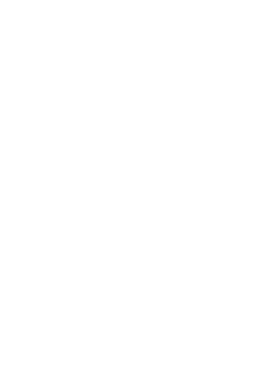 Reisethema Menschen und Meinungen - ScottyScout Baden-Württemberg Reisethema Menschen und Meinungen - ScottyScout Baden-Württemberg