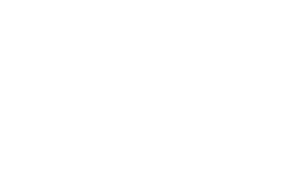 ScottyScout Blog