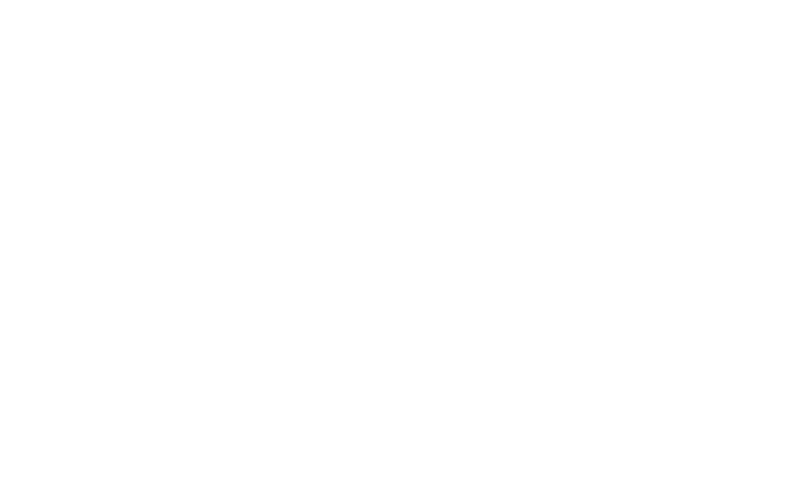 ScottyScout Reiseführer